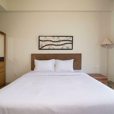 Oyo 697 Olivia Inn Denpasar Legian Dış mekan fotoğraf