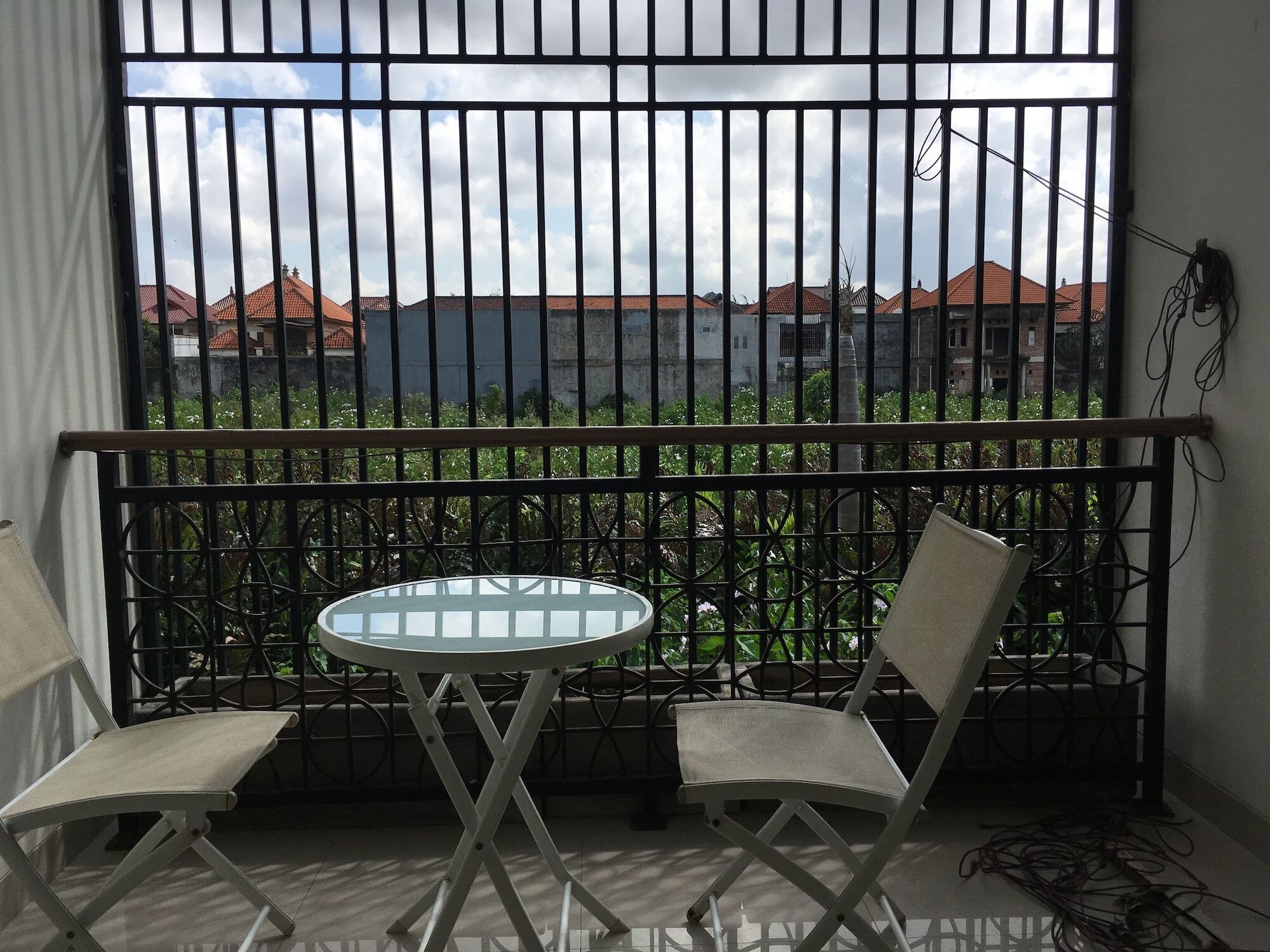 Oyo 697 Olivia Inn Denpasar Legian Dış mekan fotoğraf